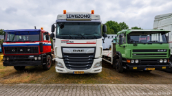 20240622-Lewiszong-00126